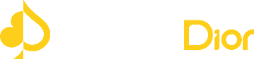 CasinoDior