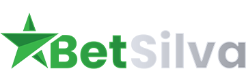 betsilva