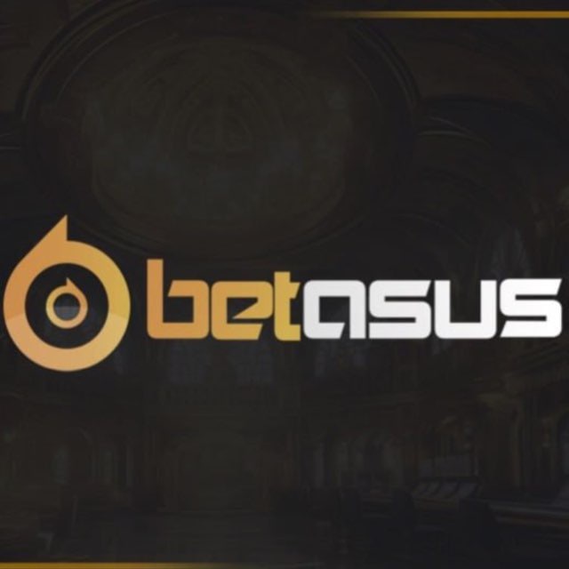 BETASUS