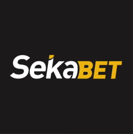 SEKABET