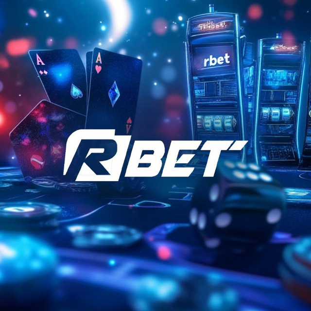 RBET