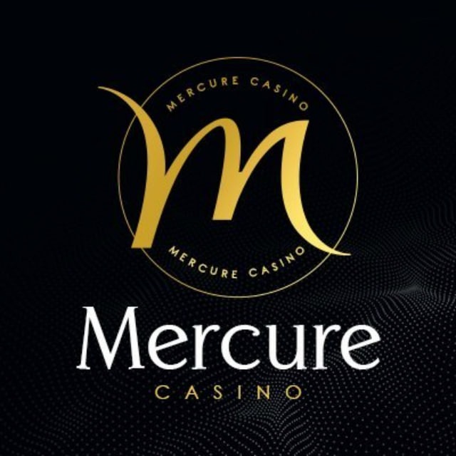 MERCURECASİNO
