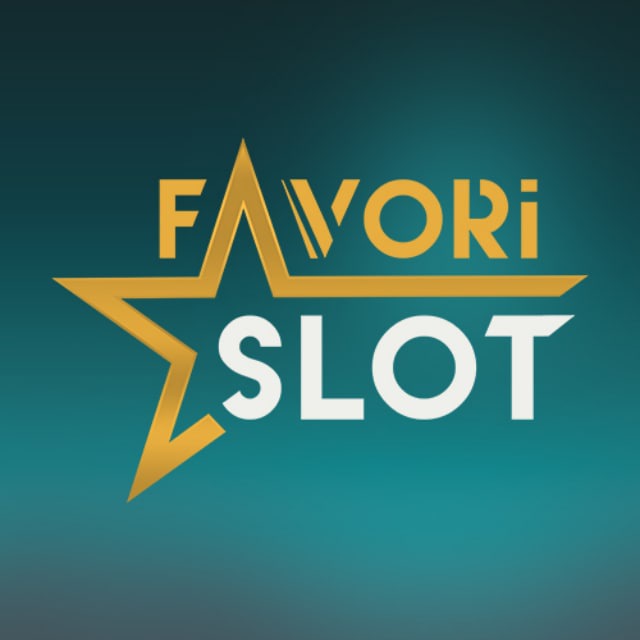 FAVORİSLOT