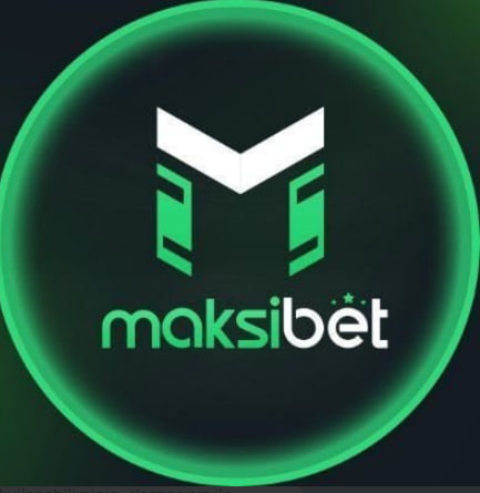 MAKSİBET