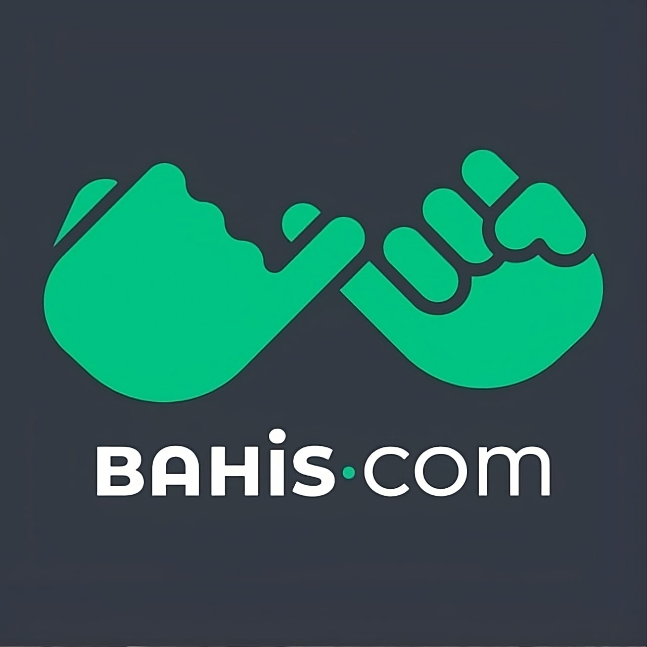 BAHİSCOM
