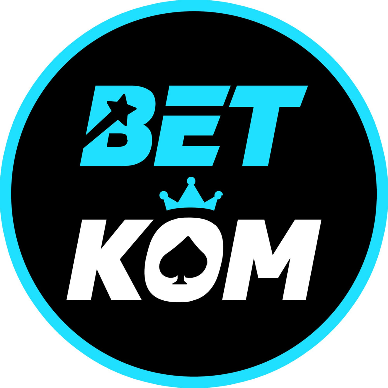 BETKOM