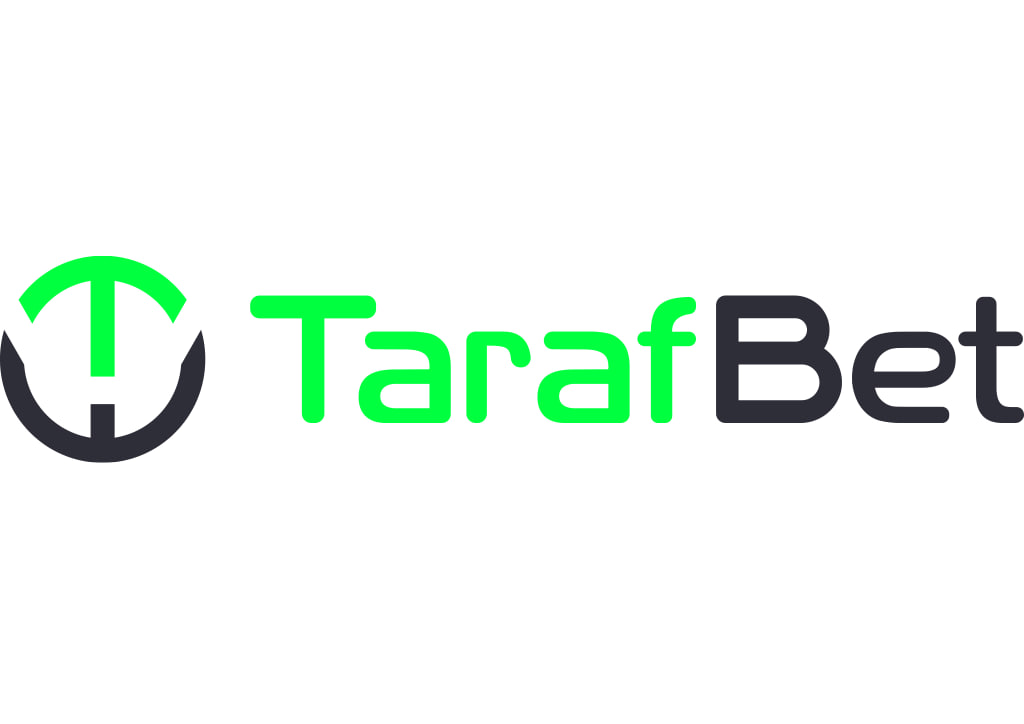 TARAFBET