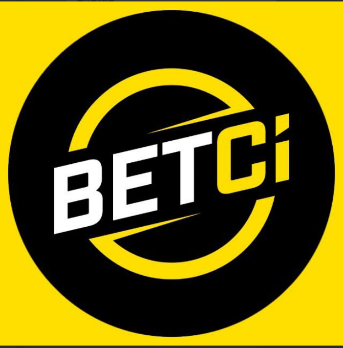 BETCİ