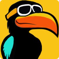 BETOONGO