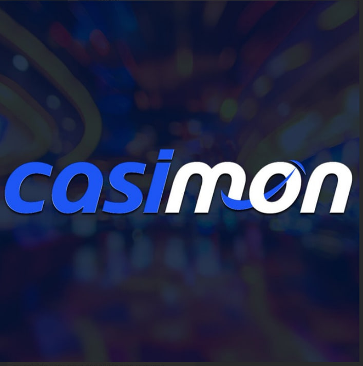 CASİMON