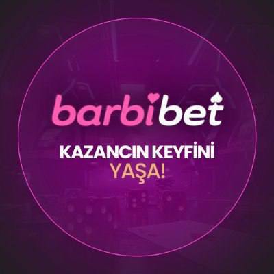 BARBİBET 