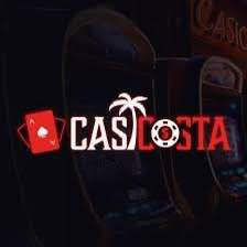 CASİCOSTA