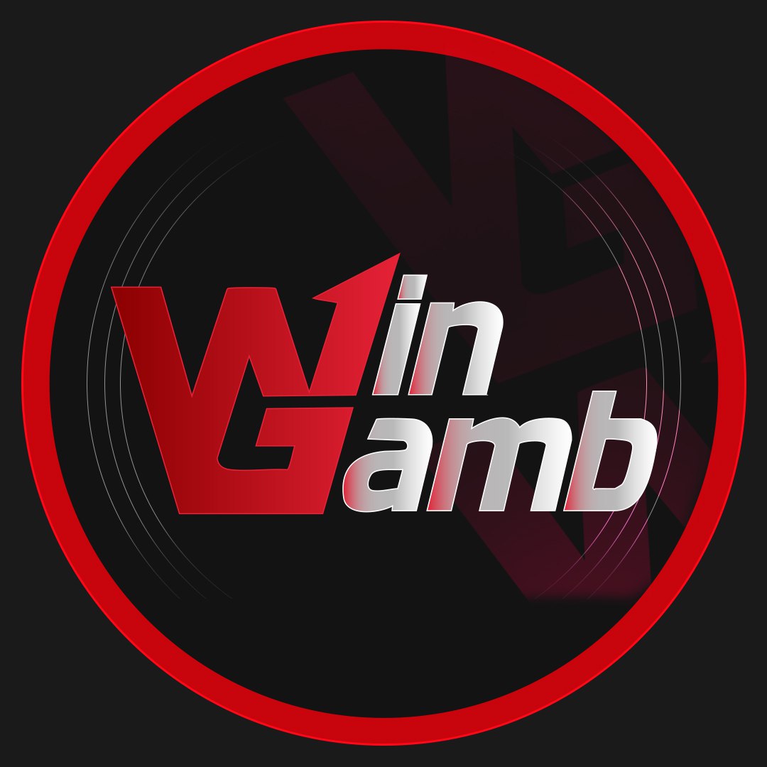 WİNGAMB