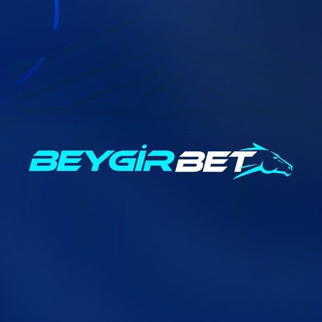 BEYGİRBET