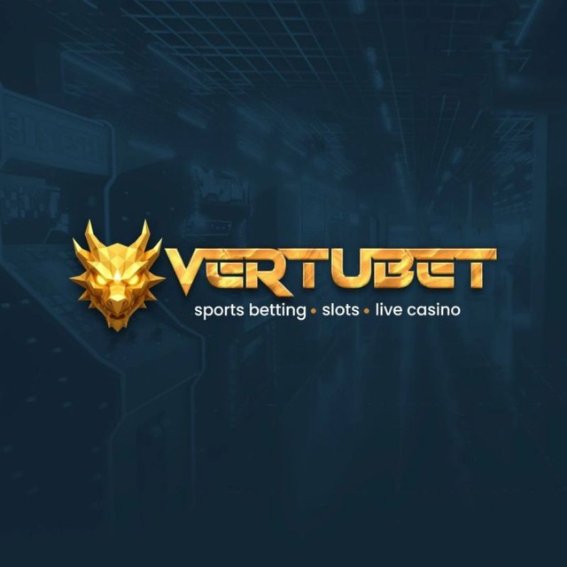 VERTUBET