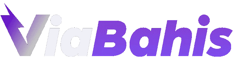 VİABAHİS