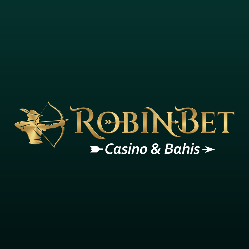 ROBİNBET