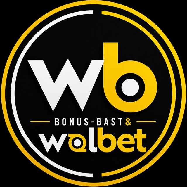 WOLBET