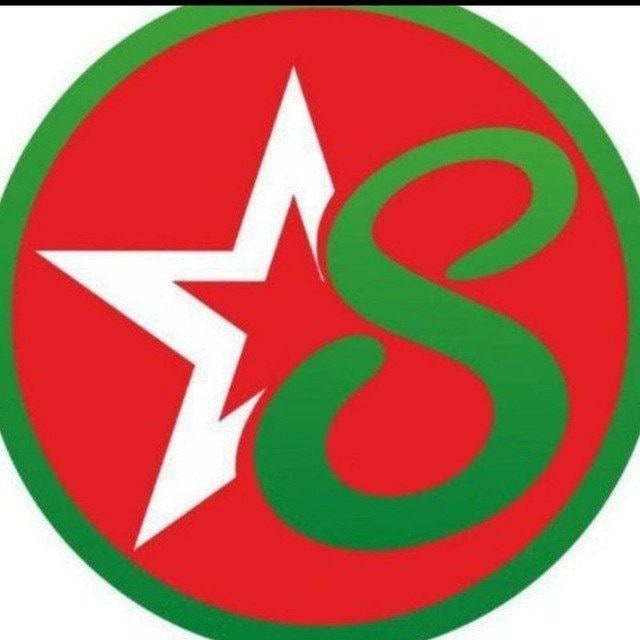 SALTBAHİS