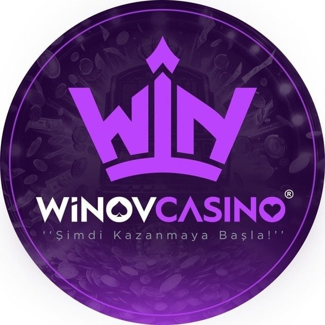 WİNOVCASİNO