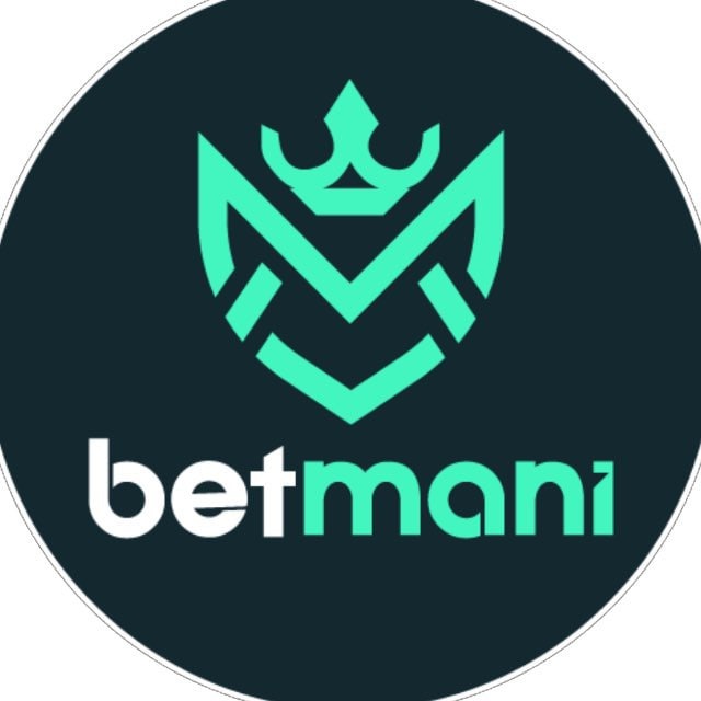 BETMANİ