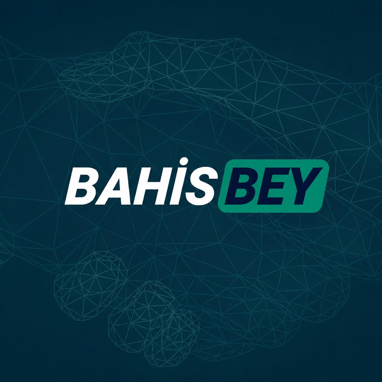 BAHİSBEY
