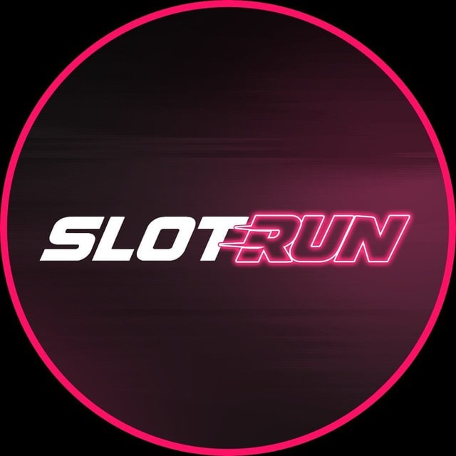SLOTRUN
