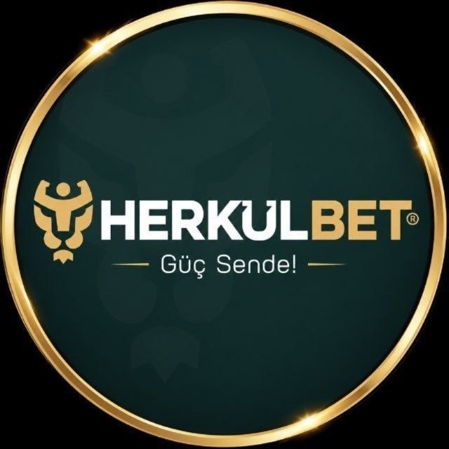 HERKÜLBET