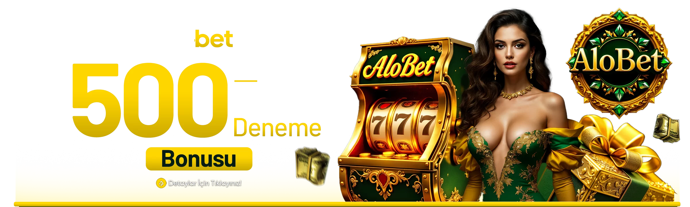 ANA SPONSOR ALOBET