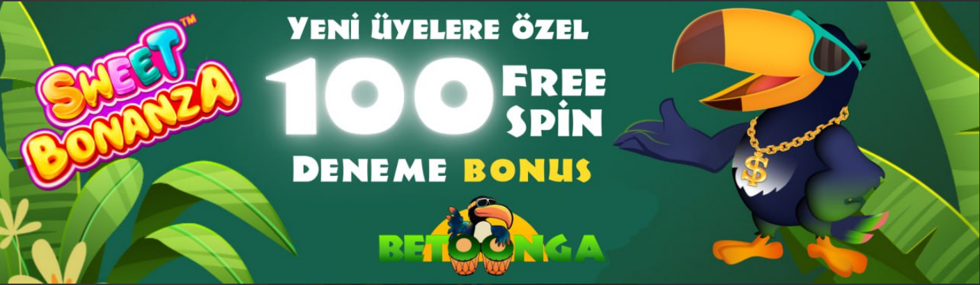 ANA SPONSOR BETOONGO
