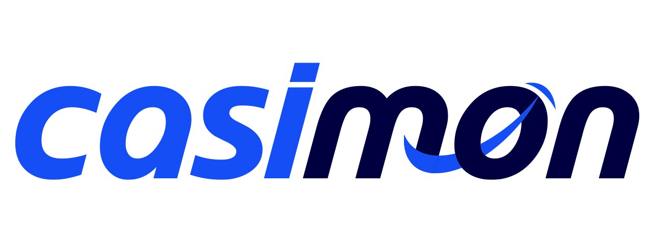 ANA SPONSOR CASİMON